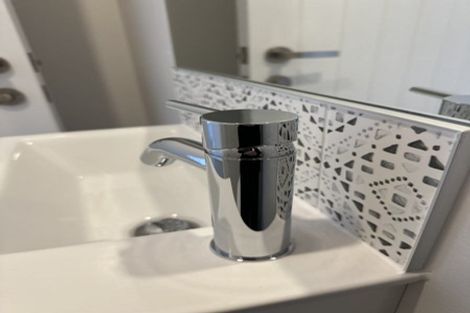 Photo of property in 3 Serrata Close, Papamoa Beach, Papamoa, 3118