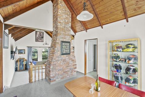 Photo of property in 288e Mangorei Road, Merrilands, New Plymouth, 4312