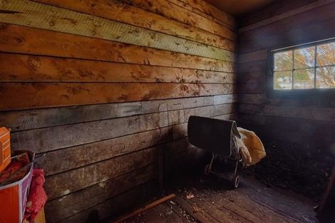 Photo of property in 13 Scott Street, Mataura, 9712