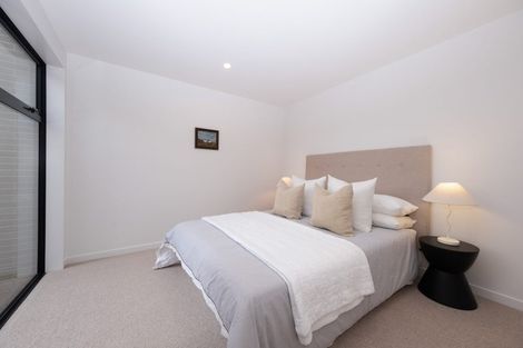 Photo of property in 46 Georgina Street, Marshland, Christchurch, 8083