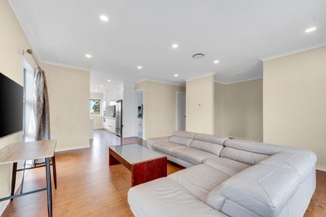 Photo of property in 130 Irwin Road, Kingseat, Pukekohe, 2679