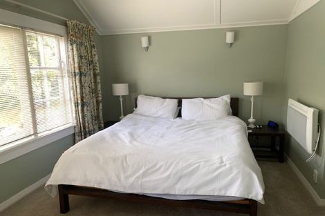 Photo of property in 356a Tinakori Road, Thorndon, Wellington, 6011