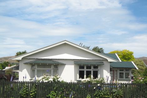 Photo of property in 1/12 Cardiff Avenue, Somerfield, Christchurch, 8024