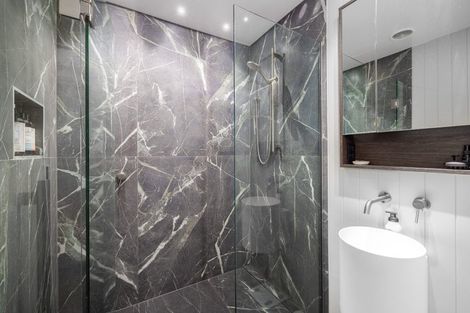 Photo of property in 96 Willryan Avenue, New Brighton, Christchurch, 8083