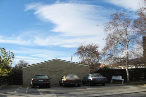 Photo of property in 45 Molyneux Avenue, Cromwell, 9310