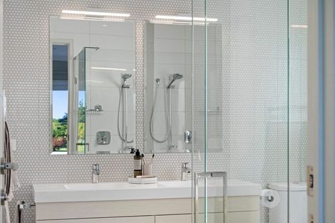 Photo of property in 107 Armstrong Road, Te Puna, Tauranga, 3174