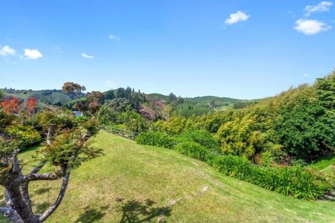 Photo of property in 31 Melville Drive, Whakatane, 3120