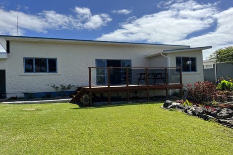 Photo of property in 11 Oxford Street, Kaitaia, 0410