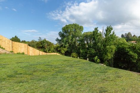 Photo of property in 8 Hampton Terrace, Parkvale, Tauranga, 3112