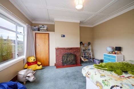 Photo of property in 29 Precelly Street, Allanton, Mosgiel, 9092