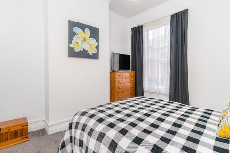 Photo of property in 34 Baker Street, Caversham, Dunedin, 9012