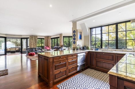 Photo of property in 316 Jesmond Road, Karaka, Drury, 2578