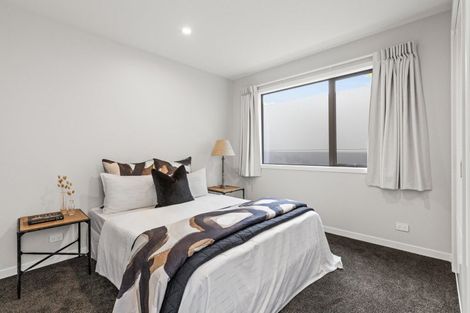 Photo of property in 9 George Yee Place, Taradale, Napier, 4112