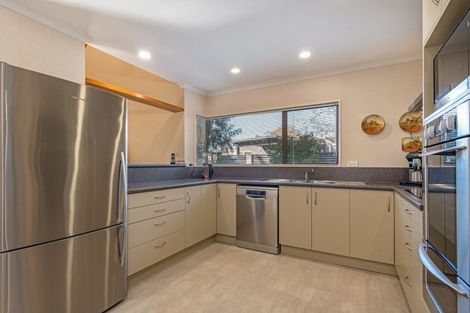 Photo of property in 68a Ihaka Street, Hokowhitu, Palmerston North, 4410