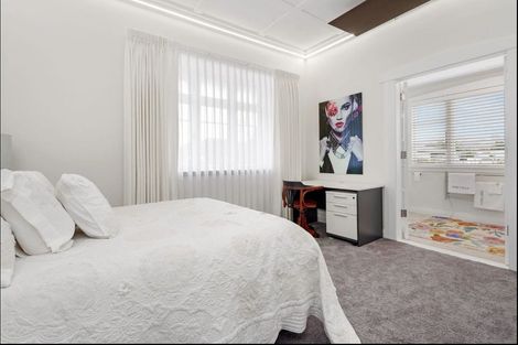 Photo of property in 16 Zealandia Street, Kensington, Whangarei, 0112