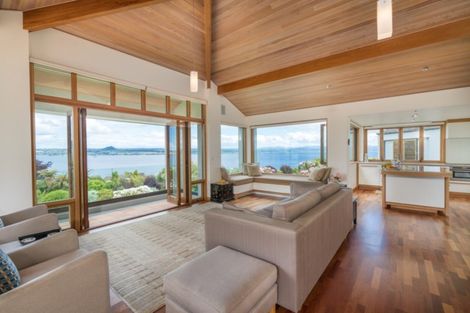 Photo of property in 27 Wakeman Road, Acacia Bay, Taupo, 3330