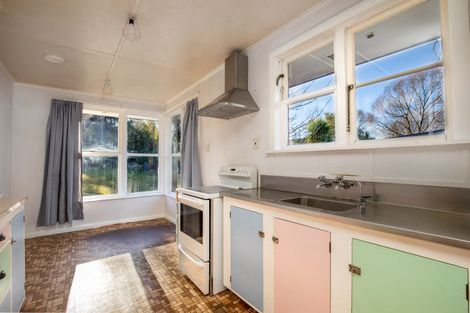 Photo of property in 34 Tamblyn Drive, Lake Roxburgh Village, Roxburgh, 9571