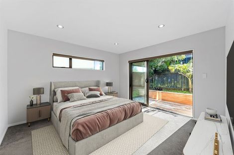 Photo of property in 249 Alec Craig Way, Gulf Harbour, Whangaparaoa, 0930