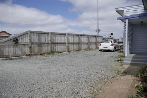 Photo of property in 90 Maunu Road, Woodhill, Whangarei, 0110