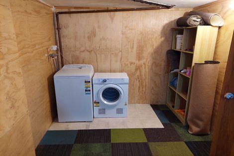 Photo of property in 13/10 Pitarua Street, Thorndon, Wellington, 6011