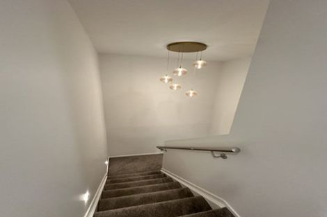 Photo of property in 2/379 Great South Road, Papatoetoe, Auckland, 2025