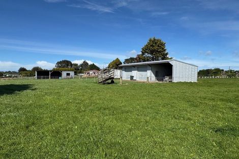 Photo of property in 10 Steel Road, West Plains, Invercargill, 9874