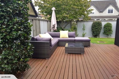 Photo of property in 16a Lewis Road, Lynmore, Rotorua, 3010