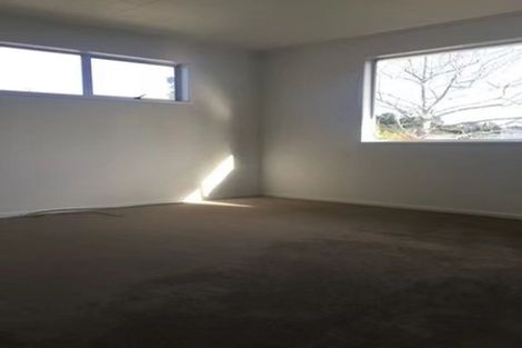 Photo of property in 22 Blanche Way, Half Moon Bay, Auckland, 2012