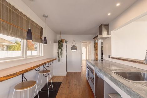 Photo of property in 21 Corhampton Street, Aranui, Christchurch, 8061