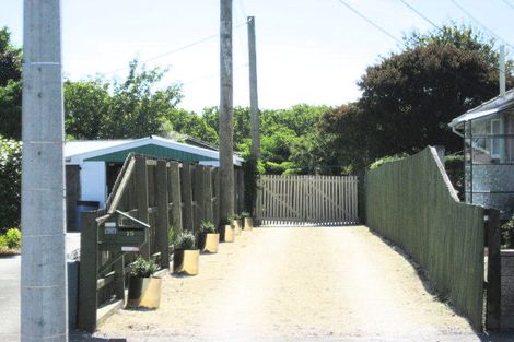 Photo of property in 15 Ormandy Place, Bromley, Christchurch, 8062