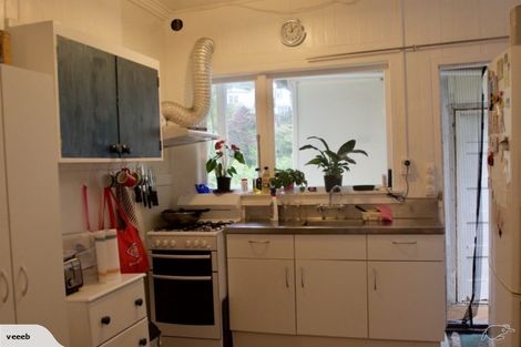 Photo of property in 5 Plunket Street, Kelburn, Wellington, 6012