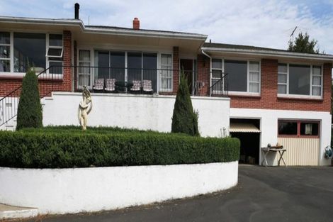 Photo of property in 97 Tiverton Street, Palmerston, 9430