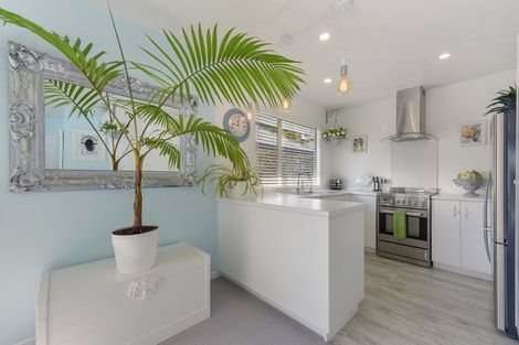 Photo of property in 9a Westley Place, Bishopdale, Nelson, 7011