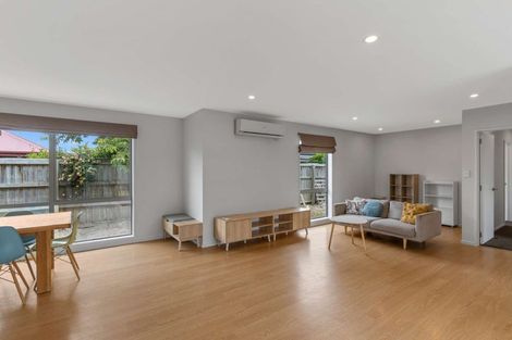 Photo of property in 7 Eastfield Drive, Lincoln, 7608