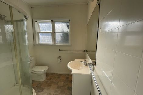 Photo of property in 69 Centennial Avenue, Riccarton, Christchurch, 8041