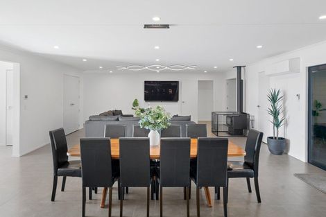 Photo of property in 438 Park Road, Parkvale, Carterton, 5792