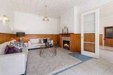 Photo of property in 40 Haigh Access Road, Redvale, Albany, 0794