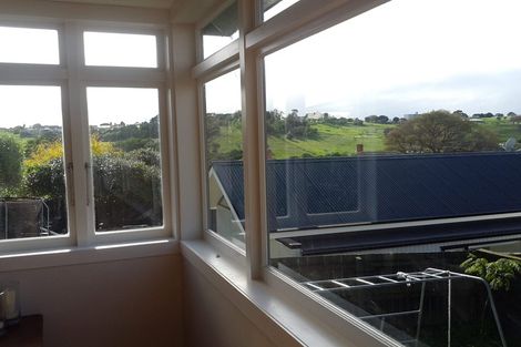 Photo of property in 10a Manapau Street, Meadowbank, Auckland, 1072