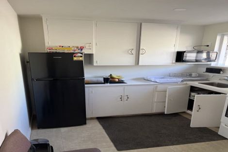 Photo of property in 3/47 Elizabeth Street, Riccarton, Christchurch, 8041