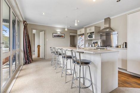 Photo of property in 25 Omahau Crescent, Twizel, 7901