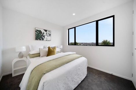 Photo of property in 178d Princes Street West, Pukekohe, 2120