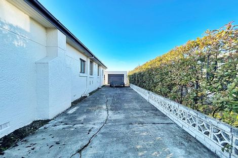 Photo of property in 16 Milton Street, Gore, 9710