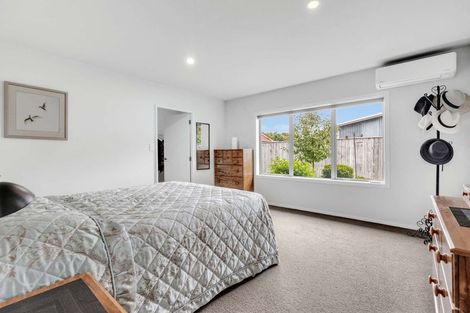 Photo of property in 3/52 Hinemoa Street, Whakatane, 3120