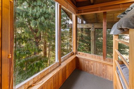 Photo of property in 36 Rimu Street, Ohakune, 4625
