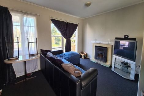 Photo of property in 153 Papanui Street, Tokoroa, 3420