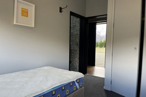 Photo of property in 138 Coal Pit Road, Gibbston, Queenstown, 9371