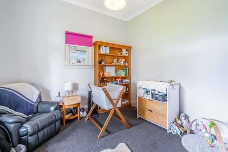 Photo of property in 65 Banks Street, Richmond, Invercargill, 9810