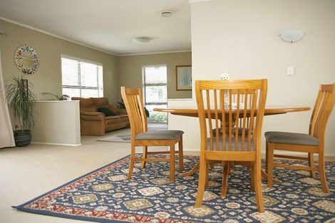 Photo of property in 51 Barnhill Crescent, Pahurehure, Papakura, 2113