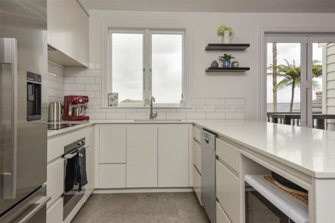 Photo of property in 51 Arthur Street, Onehunga, Auckland, 1061