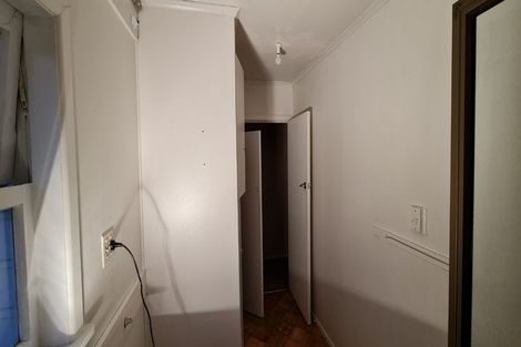 Photo of property in 10 Rimu Road, Manurewa, Auckland, 2102